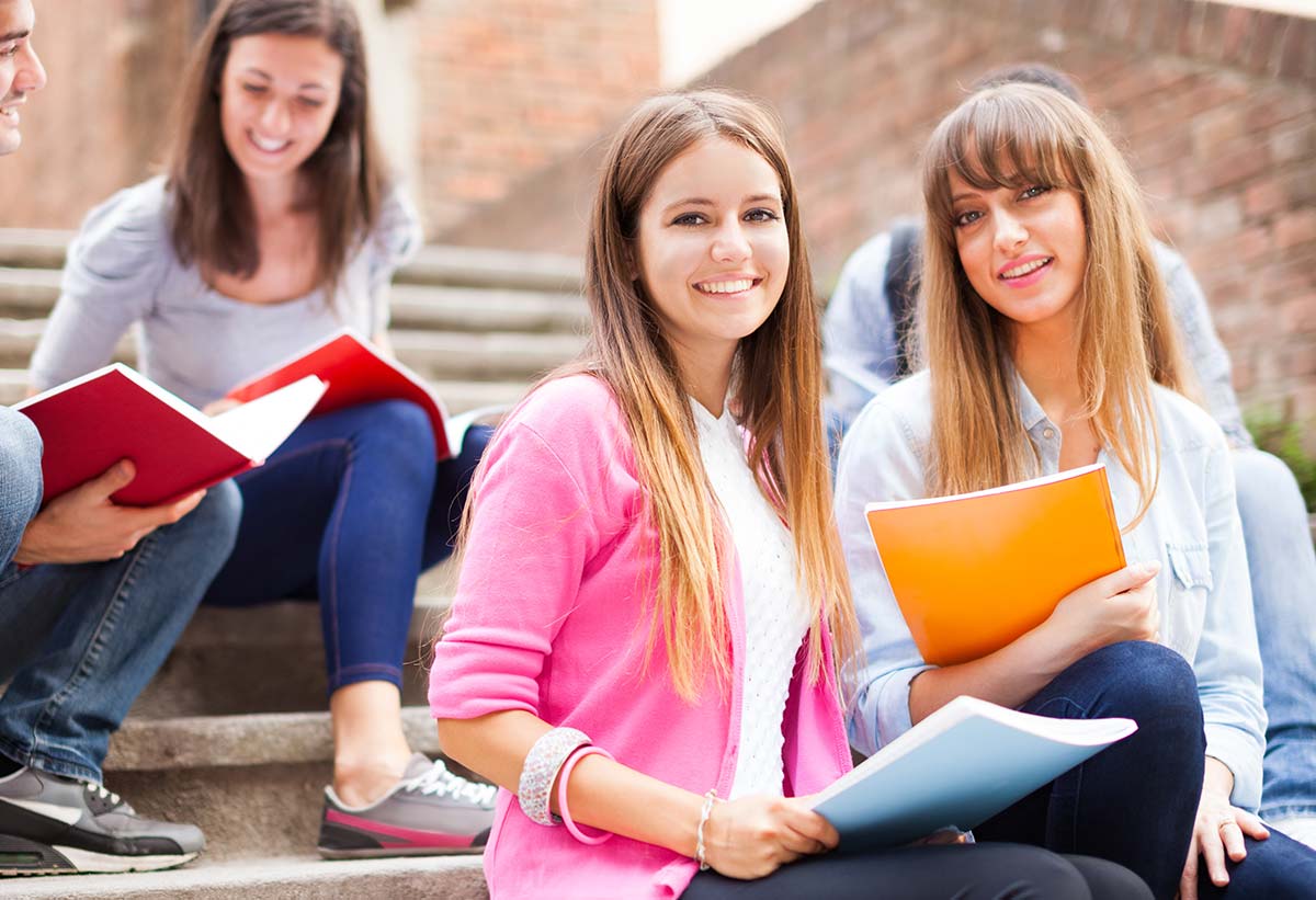 curso profesores ELE español enseñanza USAL Mallorca- Introductory course to the teaching of Spanish