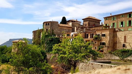 Verbos Ser, Tener, Llamarse