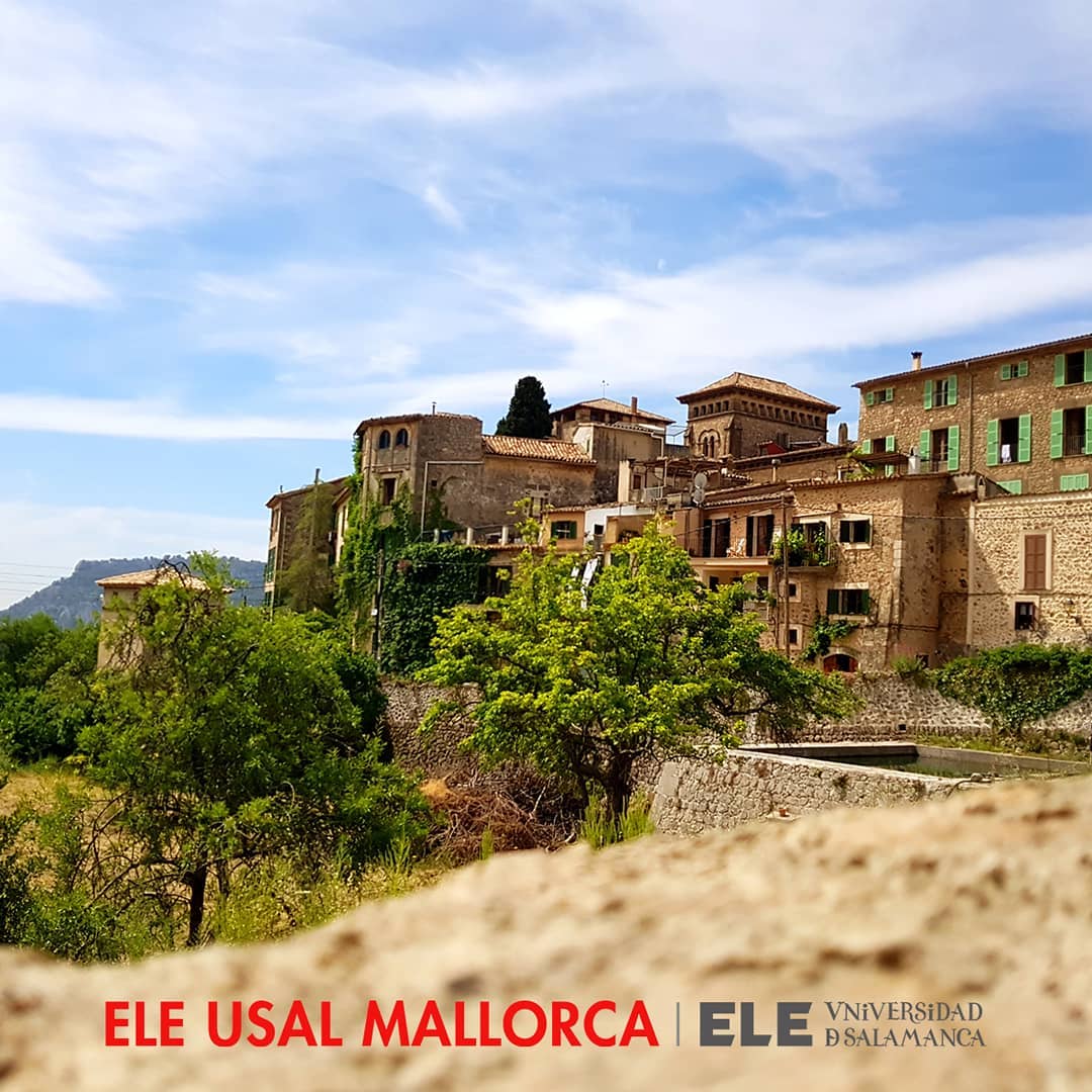 Verbos Ser, Tener, Llamarse