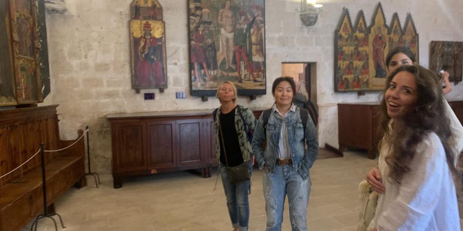 WhatsApp Image 2022-05-06 at 11.56.59