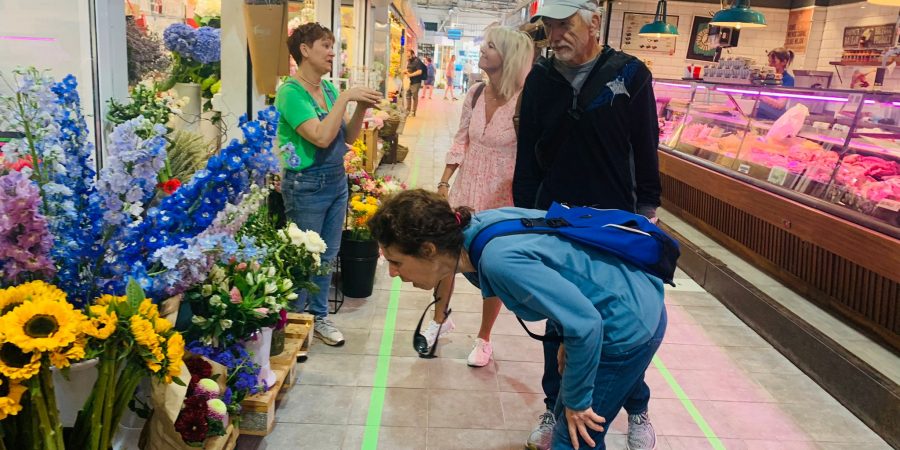 WhatsApp Image 2022-05-10 at 15.24.12