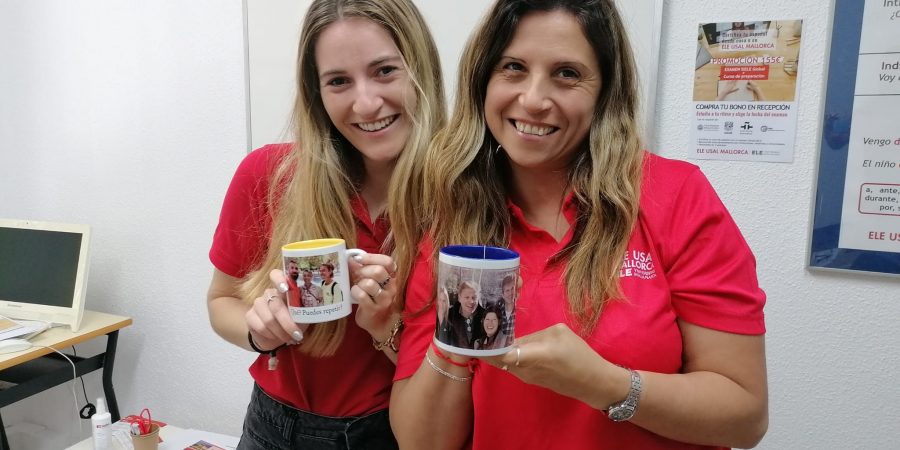 WhatsApp Image 2022-05-16 at 20.10.27