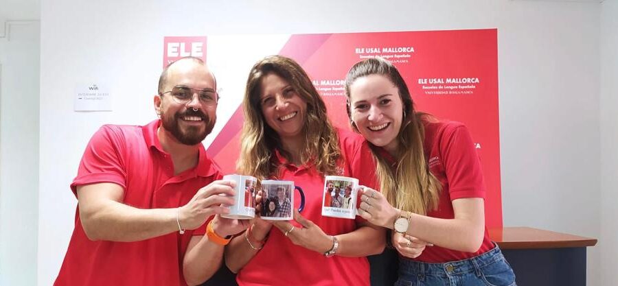 WhatsApp Image 2022-05-17 at 09.23.06