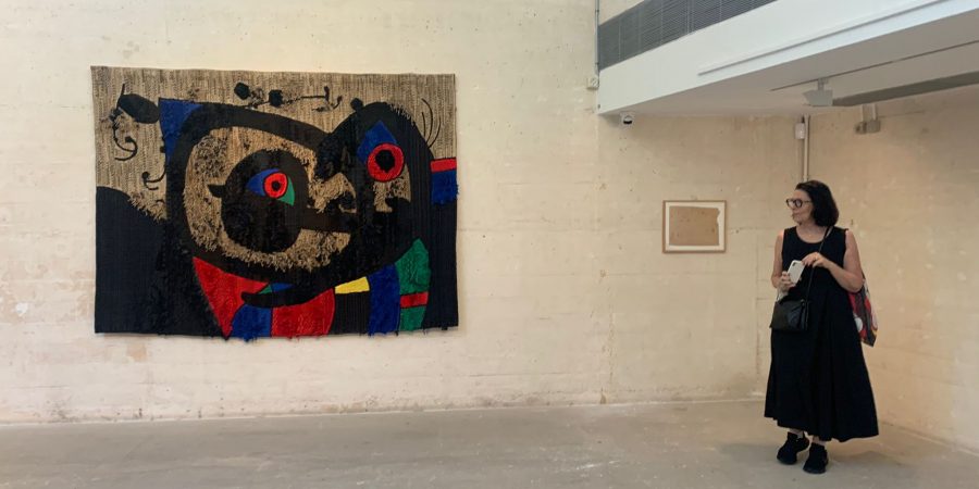 WhatsApp Image 2022-05-18 at 16.44.28