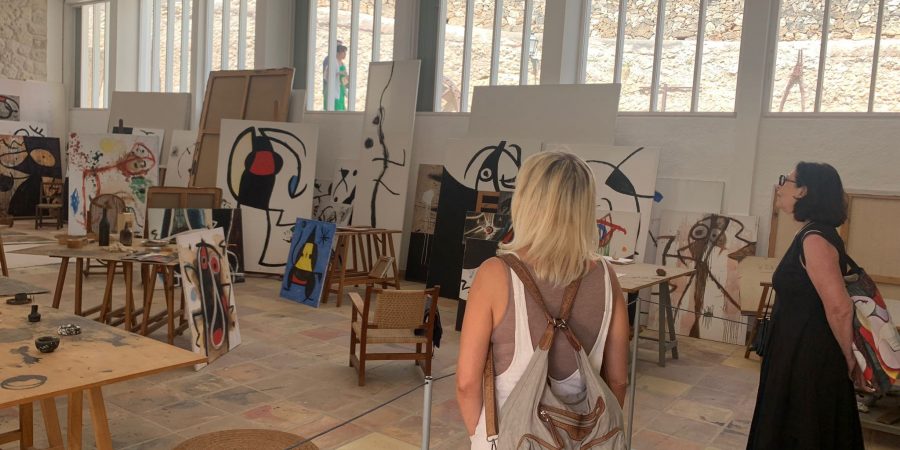 WhatsApp Image 2022-05-18 at 16.48.29