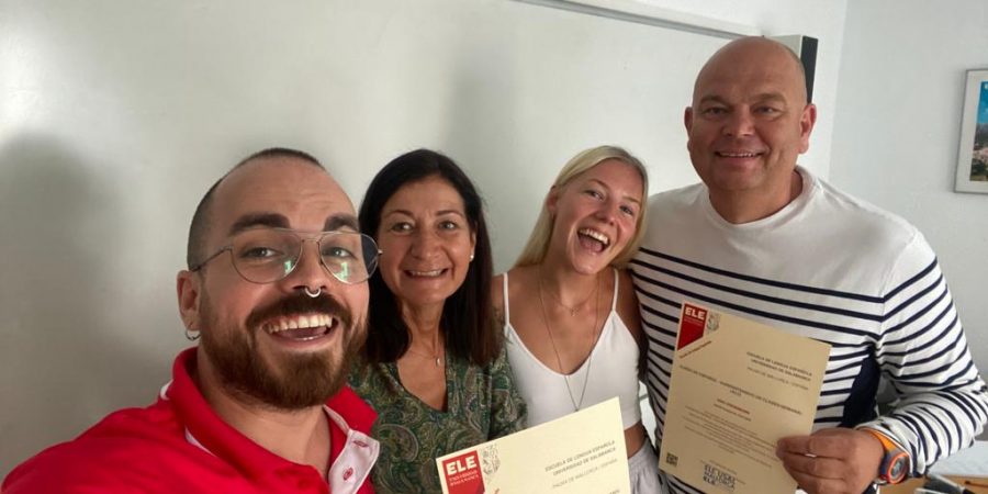 WhatsApp Image 2022-05-30 at 14.38.08