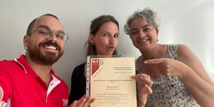 WhatsApp Image 2022-06-03 at 17.40.43