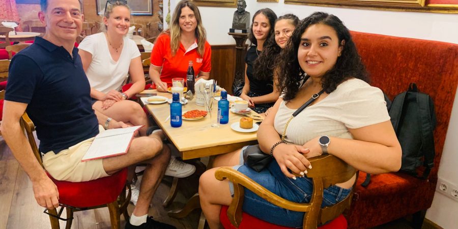 WhatsApp Image 2022-06-14 at 16.10.20