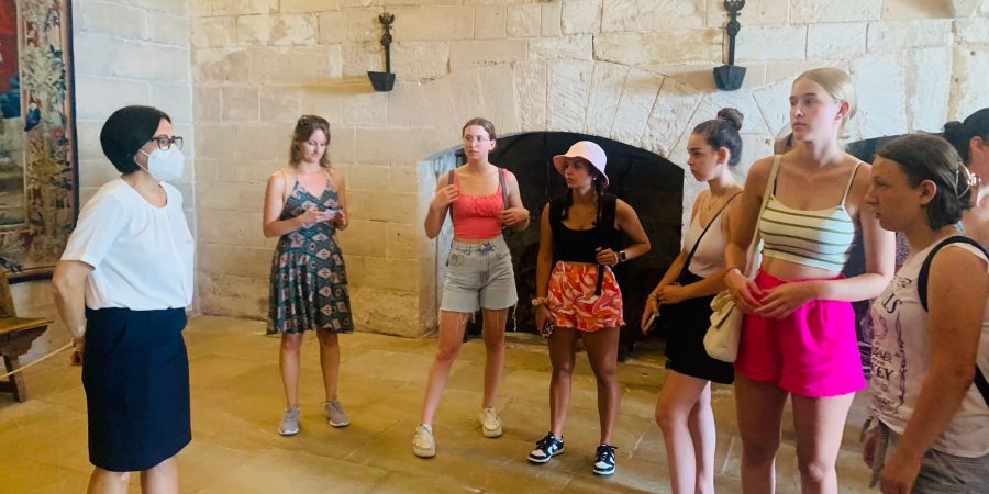 WhatsApp Image 2022-06-21 at 15.47.40