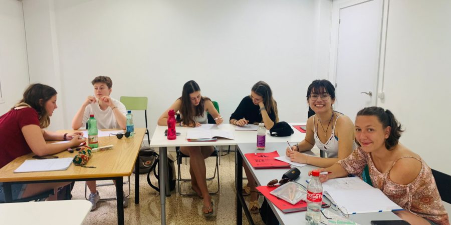 WhatsApp Image 2022-06-23 at 16.21.15