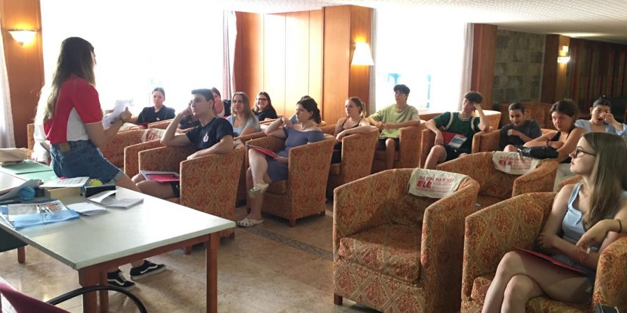 WhatsApp Image 2022-06-28 at 13.08.06