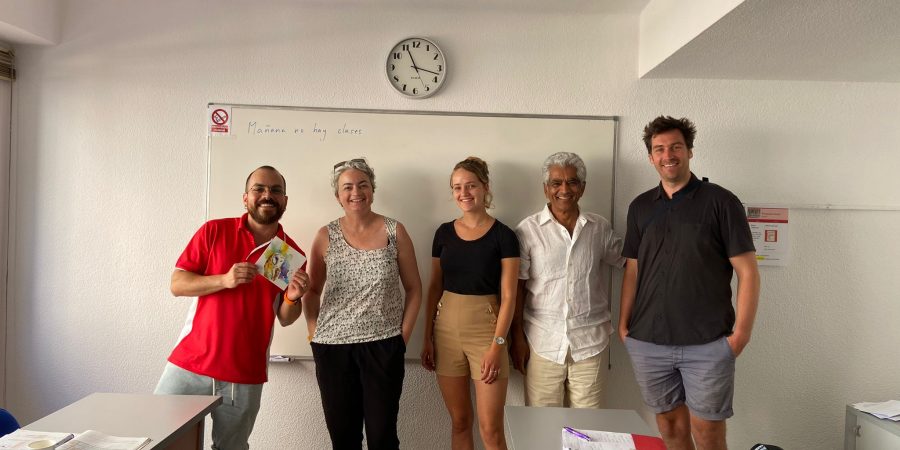 WhatsApp Image 2022-07-01 at 18.28.54