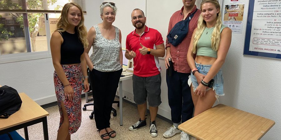 WhatsApp Image 2022-07-06 at 20.35.08