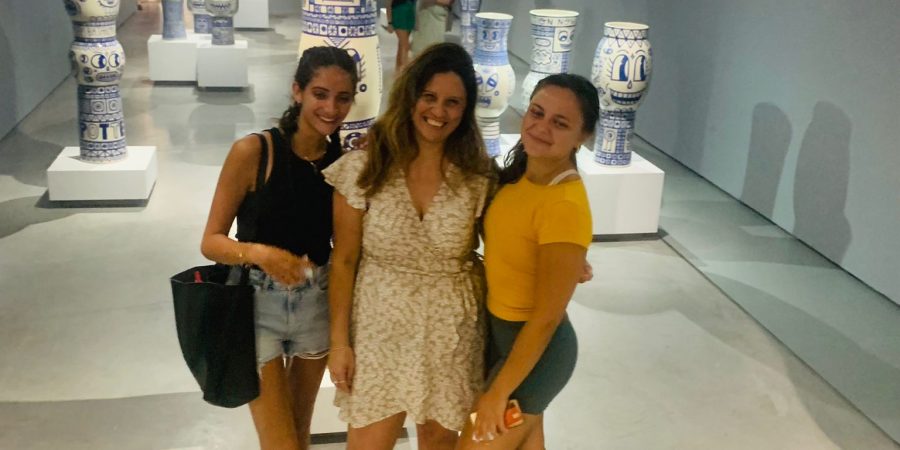 WhatsApp Image 2022-07-15 at 16.28.39