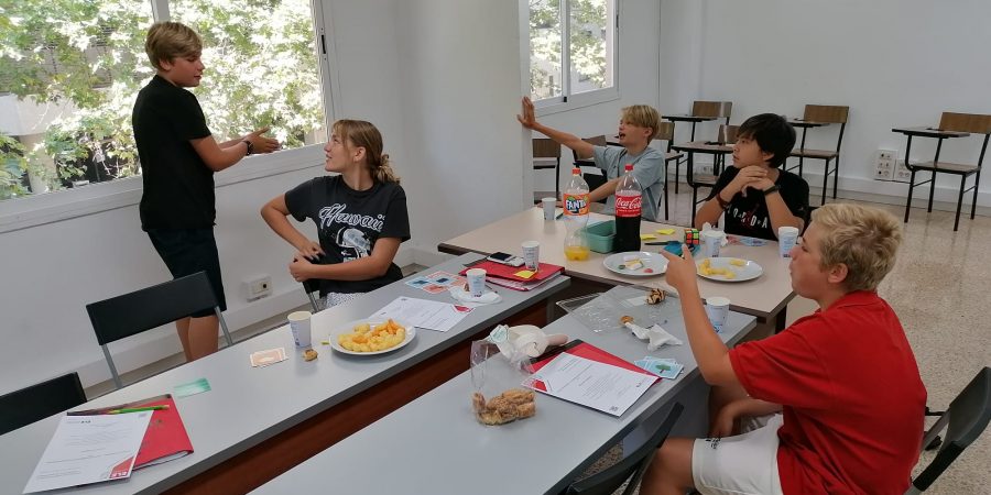 WhatsApp Image 2022-07-22 at 13.55.16