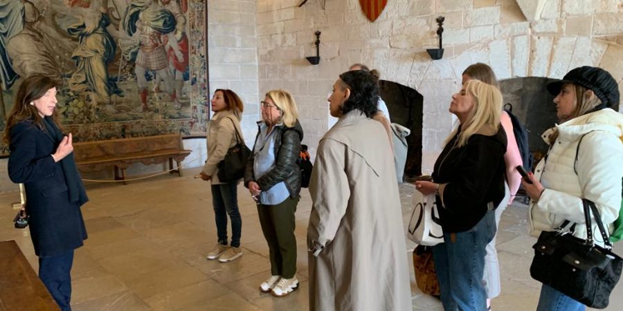 WhatsApp Image 2023-03-28 at 16.56.04