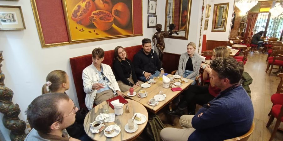 WhatsApp Image 2023-03-28 at 16.57.16