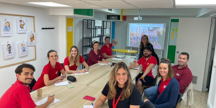 WhatsApp Image 2023-05-24 at 16.52.49