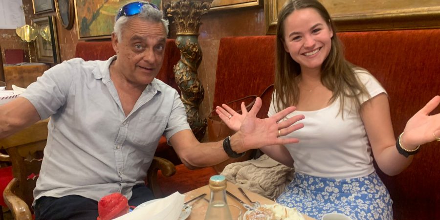 WhatsApp Image 2023-05-26 at 15.24.13